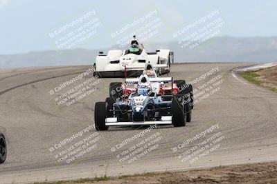 media/Mar-16-2024-CalClub SCCA (Sat) [[de271006c6]]/Group 1/Race/